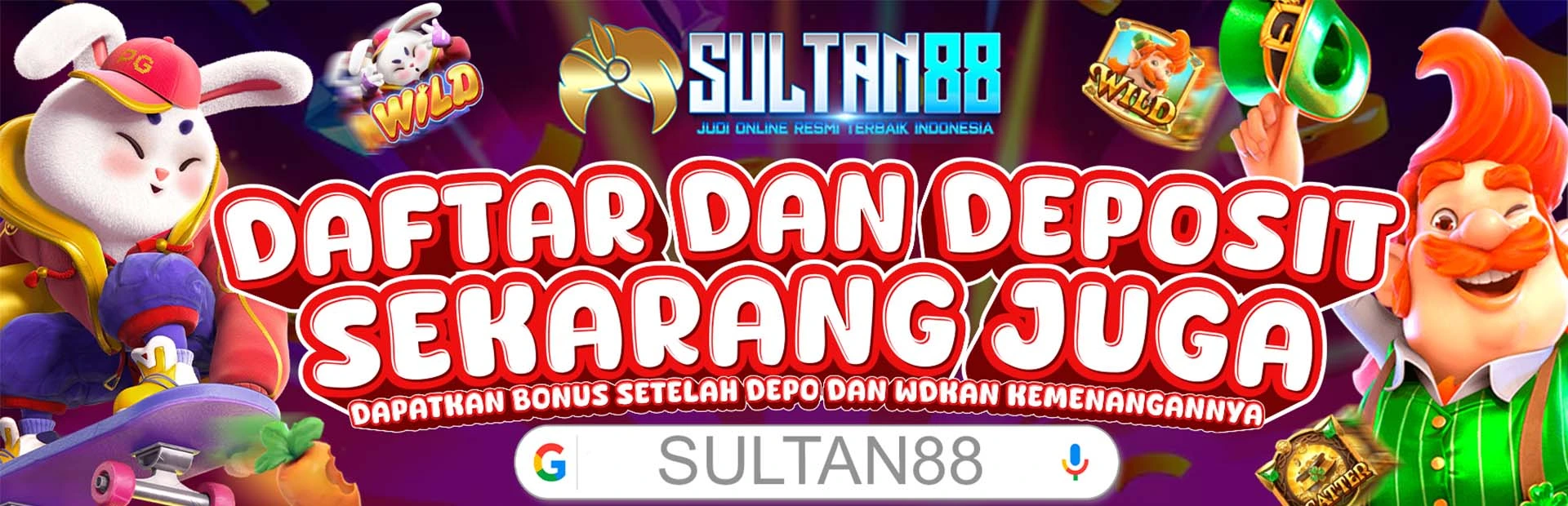 Sasa123