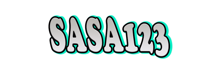 Sasa123